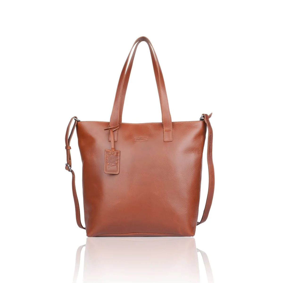 Taschen