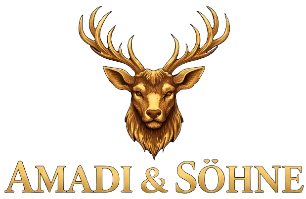 Amadi & Söhne